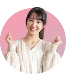 佐藤あかり