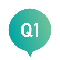 Q1