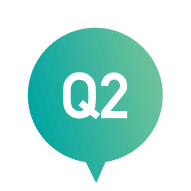 Q2