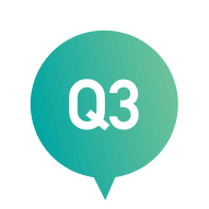 Q3