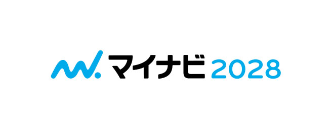 マイナビ2028